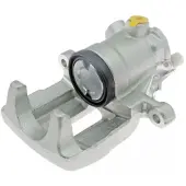 ABE Jarrusatula CZH1180