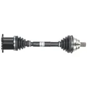 POINT GEAR Vetoakseli PNG75972