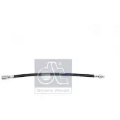 DT Spare Parts Jarruletku 7.16947