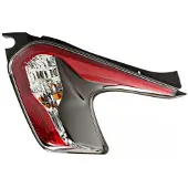 Valeo Takavalo 047001