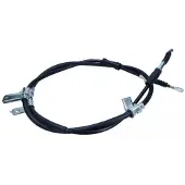 MAXGEAR Vaijeri, seisontajarru 32-1347