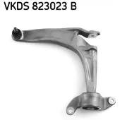 Skf Tukivarsi, pyöräntuenta VKDS 823023 B