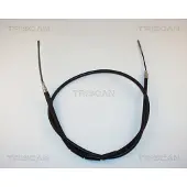 TRISCAN Vaijeri, seisontajarru 8140 29165