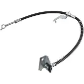 Blue Print Jarruletku ADBP530016