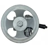 SPIDAN Hydrauliikkapumppu, ohjaus 54436
