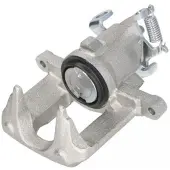 ABE Jarrusatula CZH2365