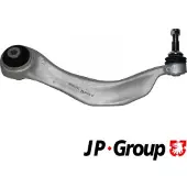 JP GROUP Tukivarsi, pyöräntuenta 1440104080