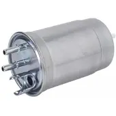 JC PREMIUM Polttoainesuodatin B3F031PR