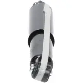 KAVO PARTS Iskunvaimennin SSA-10045