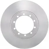 Bosch Jarrulevy 0 986 479 390 takana, täysi, 1 Kappale