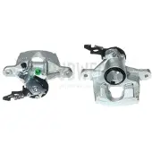 BUDWEG CALIPER Jarrusatula BUDWEG 344335, takana oikea