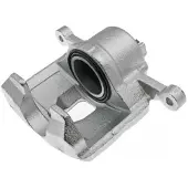 LAUBER Jarrusatula 77.5506