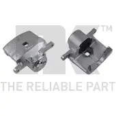NK Jarrusatula 2132135