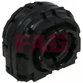 Schaeffler FAG Vakaajan hela 819 0263 10