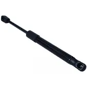 MAXGEAR Kaasujousi, tavaratila 12-2364