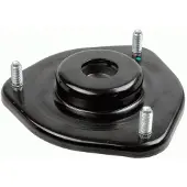 LEMFÖRDER Jousijalan tukilaakeri 30356 01