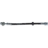 Bosch Jarruletku 1 987 481 B97