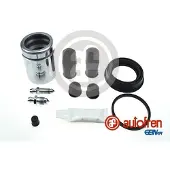 AUTOFREN SEINSA Korjaussarja, jarrusatula D42156C
