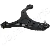 Japanparts Tukivarsi, pyöräntuenta BS-K25R