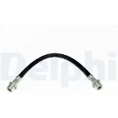 Delphi Jarruletku LH6089
