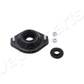 Japanparts Jousijalan tukilaakeri SM0126
