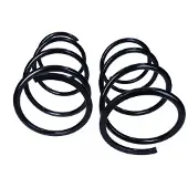 MAXGEAR Jousi (auton jousitus) 60-0955D