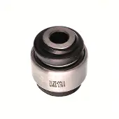 MAXGEAR Tukivarren hela 72-6642