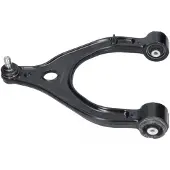 KAVO PARTS Tukivarsi, pyöräntuenta SCA-10030