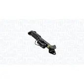 MAGNETI MARELLI Ilmajousijalka 350016600001