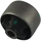 KAVO PARTS Tukivarren hela SCR-8036