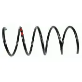 SACHS Jousi (auton jousitus) 998 642