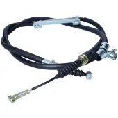 MAXGEAR Vaijeri, seisontajarru 32-1638