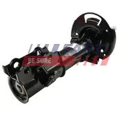 Fast Sports Nutrition Shock Absorber
