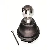 MAXGEAR Pallonivel 72-4867