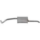 Bosal Takaäänenvaimentaja 220-005