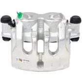 Bosch Jarrusatula 0 986 134 035