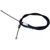 MAXGEAR Vaijeri, seisontajarru 32-1485