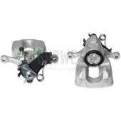 BUDWEG CALIPER Jarrusatula , 345445