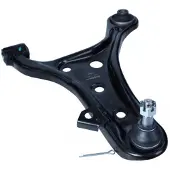 MAXGEAR Tukivarsi, pyöräntuenta 72-6205