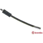 Brembo Jarruletku T 85 037