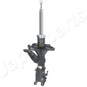 Japanparts Iskunvaimennin MM-40044