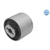 Meyle Tukivarren pusla - Volvo - V70, Xc70, S60, Xc90, S80