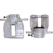 Bosch Jarrusatula 0 986 134 264