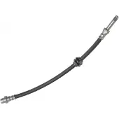 FEBI BILSTEIN Jarruletku 182636