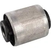 FEBI BILSTEIN Tukivarren hela 107187