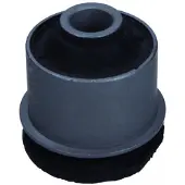 MAXGEAR Tukivarren hela 72-6844