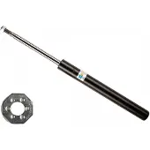 BILSTEIN Iskunvaimennin, Öljypaine, 21-030314 - Volvo - 240, 260
