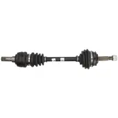 POINT GEAR Vetoakseli PNG71454 vasen