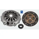 SACHS Kytkinpaketti 3000 951 688