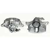 BUDWEG CALIPER Jarrusatula , 343325
